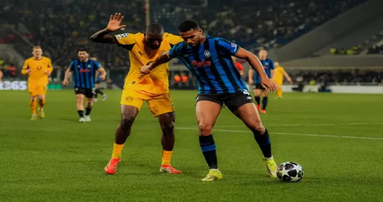 贵州贵阳竞技VS湖北青年星直播_贵州贵阳竞技VS湖北青年星无插件直播体育直播_贵州贵阳竞技VS湖北青年星无插件体育直播赛事-24直播